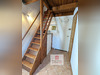 Ma-Cabane - Vente Appartement BEUIL, 44 m²