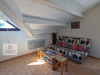 Ma-Cabane - Vente Appartement BEUIL, 44 m²