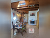 Ma-Cabane - Vente Appartement BEUIL, 44 m²