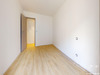 Ma-Cabane - Vente Appartement BEURE, 55 m²