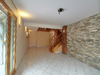 Ma-Cabane - Vente Appartement BEURE, 120 m²