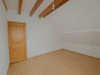 Ma-Cabane - Vente Appartement BEURE, 120 m²