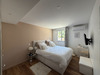 Ma-Cabane - Vente Appartement BEURE, 78 m²