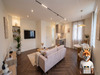 Ma-Cabane - Vente Appartement Beure, 41 m²