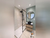 Ma-Cabane - Vente Appartement Beure, 41 m²