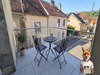 Ma-Cabane - Vente Appartement Beure, 42 m²