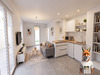 Ma-Cabane - Vente Appartement Beure, 42 m²