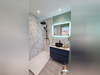 Ma-Cabane - Vente Appartement Beure, 42 m²