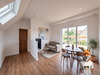 Ma-Cabane - Vente Appartement Beure, 58 m²