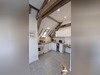 Ma-Cabane - Vente Appartement Beure, 58 m²