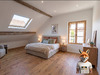 Ma-Cabane - Vente Appartement Beure, 58 m²