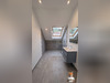 Ma-Cabane - Vente Appartement Beure, 58 m²