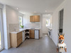 Ma-Cabane - Vente Appartement Beure, 80 m²