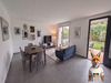 Ma-Cabane - Vente Appartement Beure, 80 m²