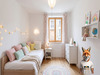 Ma-Cabane - Vente Appartement Beure, 80 m²