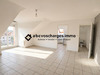 Ma-Cabane - Vente Appartement BEUVRAGES, 60 m²