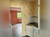 Ma-Cabane - Vente Appartement Beuvry, 18 m²