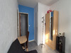 Ma-Cabane - Vente Appartement BEUVRY, 15 m²