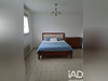 Ma-Cabane - Vente Appartement Beuvry, 50 m²