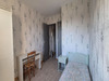 Ma-Cabane - Vente Appartement BEUVRY, 15 m²