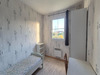 Ma-Cabane - Vente Appartement BEUVRY, 15 m²