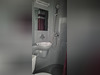 Ma-Cabane - Vente Appartement BEUVRY, 15 m²
