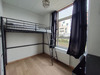 Ma-Cabane - Vente Appartement BEUVRY, 13 m²