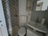 Ma-Cabane - Vente Appartement BEUVRY, 13 m²