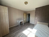 Ma-Cabane - Vente Appartement BEUVRY, 18 m²