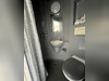 Ma-Cabane - Vente Appartement BEUVRY, 18 m²
