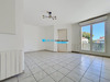 Ma-Cabane - Vente Appartement Beuzeville, 53 m²