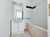 Ma-Cabane - Vente Appartement Beuzeville, 53 m²