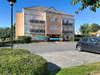 Ma-Cabane - Vente Appartement Beuzeville, 53 m²