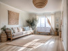 Ma-Cabane - Vente Appartement BEYNES, 61 m²