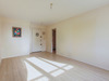 Ma-Cabane - Vente Appartement BEYNES, 61 m²