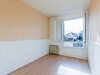 Ma-Cabane - Vente Appartement BEYNES, 61 m²