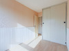 Ma-Cabane - Vente Appartement BEYNES, 61 m²