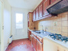 Ma-Cabane - Vente Appartement BEYNES, 61 m²