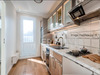 Ma-Cabane - Vente Appartement BEYNES, 61 m²