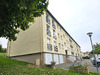 Ma-Cabane - Vente Appartement BEYNES, 81 m²