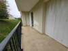 Ma-Cabane - Vente Appartement BEYNES, 81 m²