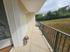 Ma-Cabane - Vente Appartement BEYNES, 81 m²