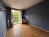 Ma-Cabane - Vente Appartement BEYNES, 81 m²