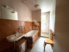 Ma-Cabane - Vente Appartement BEYNES, 81 m²
