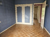 Ma-Cabane - Vente Appartement BEYNES, 81 m²