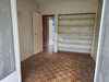 Ma-Cabane - Vente Appartement BEYNES, 81 m²