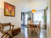 Ma-Cabane - Vente Appartement BEYNES, 93 m²