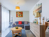 Ma-Cabane - Vente Appartement BEYNES, 93 m²
