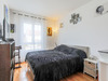 Ma-Cabane - Vente Appartement BEYNES, 93 m²