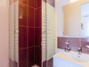 Ma-Cabane - Vente Appartement BEYNES, 93 m²